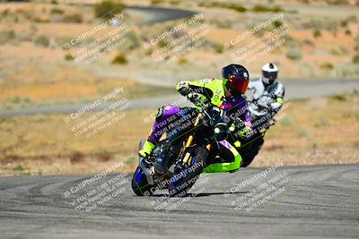 media/Apr-06-2025-YCRS ChampSchool (Sun) [[765d94a82f]]/Track Session 2/